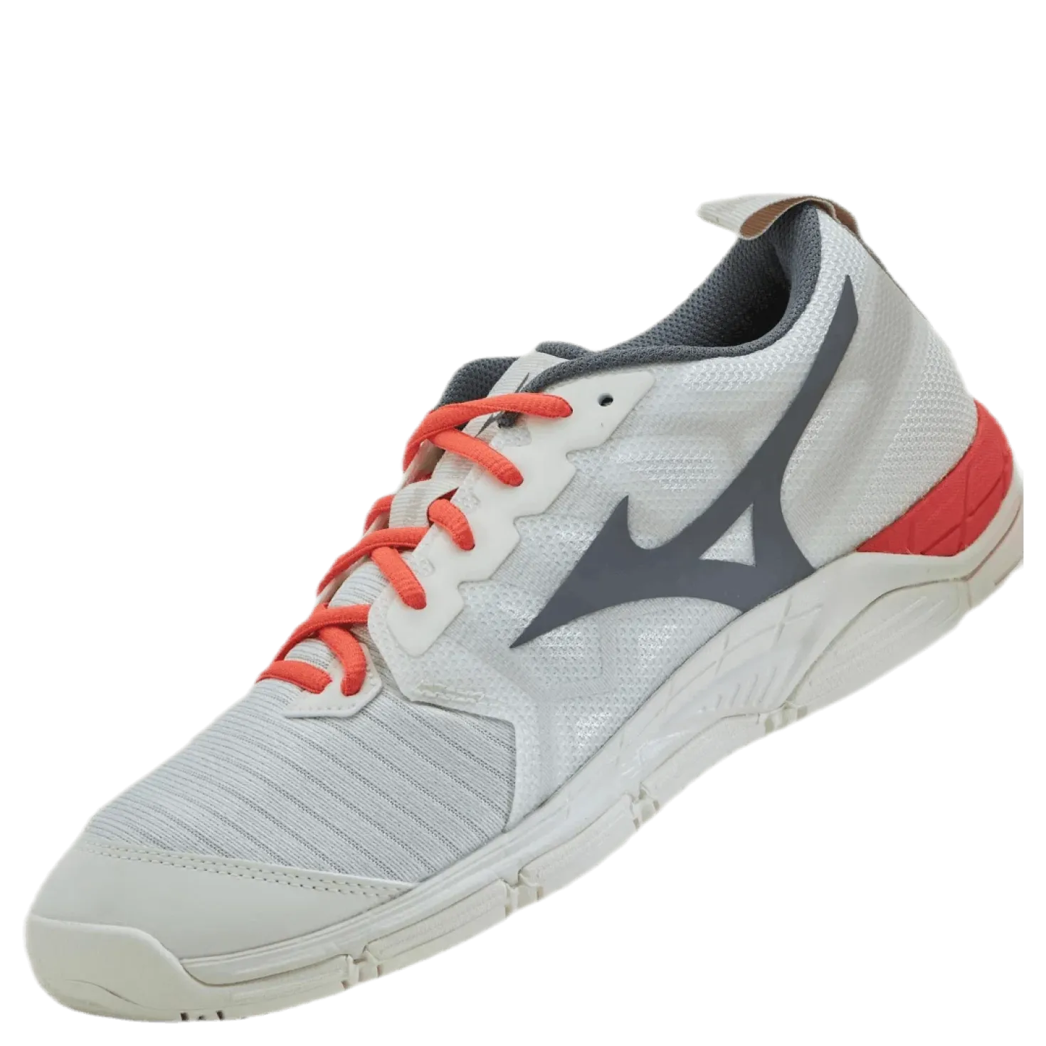 Wave Supersonic 2 Patterned