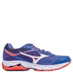 Wave Ultima 9 W Blue/White