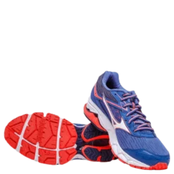 Wave Ultima 9 W Blue/White
