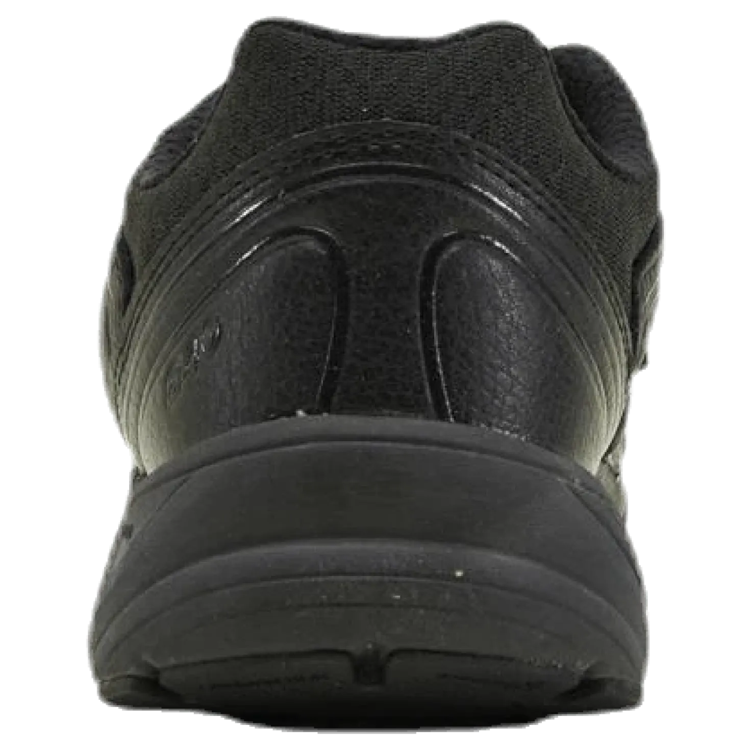 840 W Black