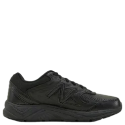 840 W Black