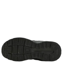 840 W Black