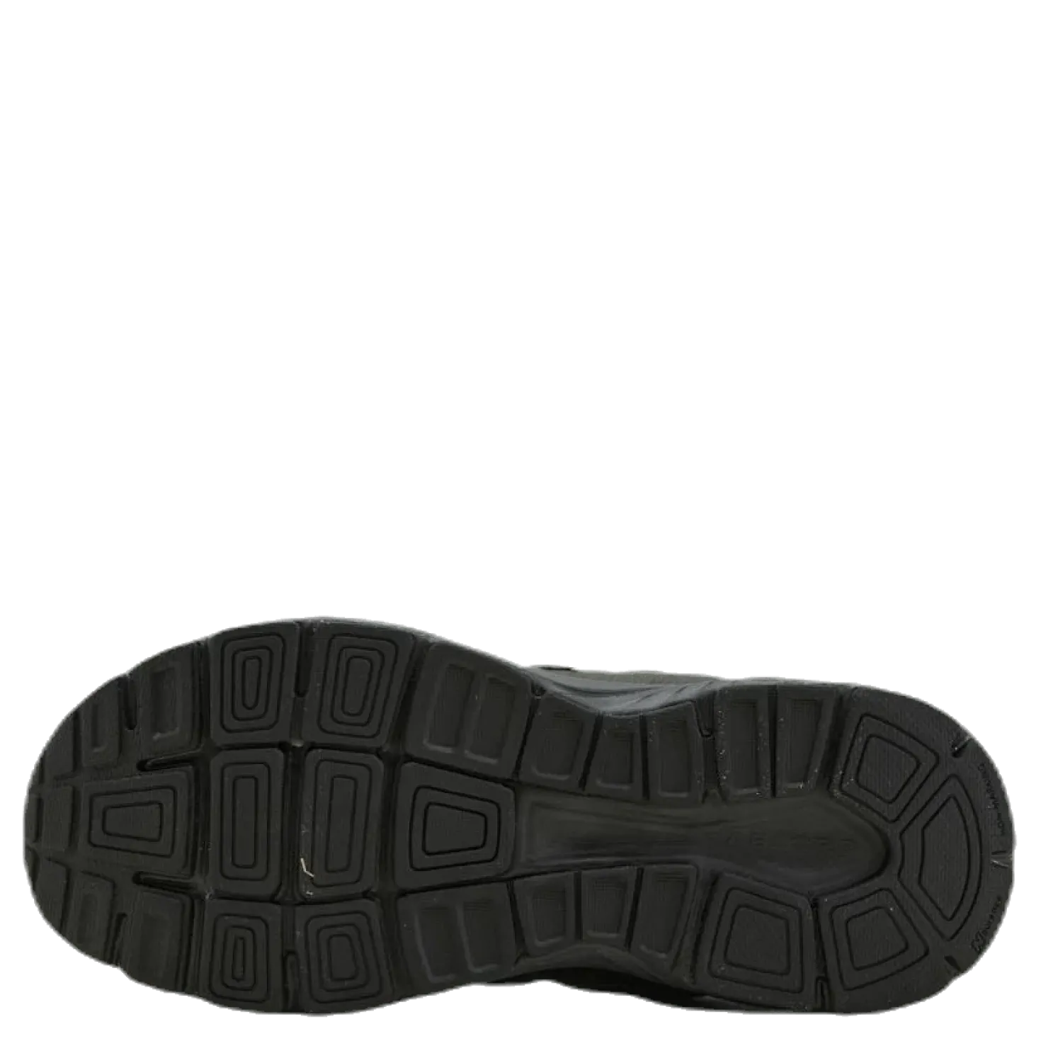 840 W Black