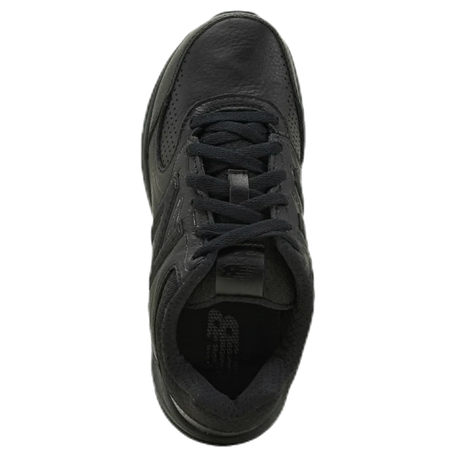 840 W Black