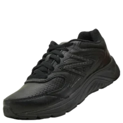 840 W Black