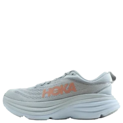 W Bondi 8 Harbor Mist / Lunar Rock