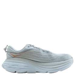 W Bondi 8 Harbor Mist / Lunar Rock