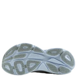 W Bondi 8 Harbor Mist / Lunar Rock