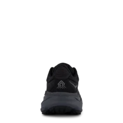 W Challenger Atr 7 Black / Black