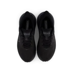 W Challenger Atr 7 Black / Black