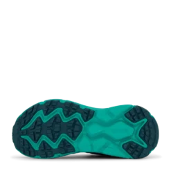 W Challenger Atr 6 Deep Teal / Water Garden