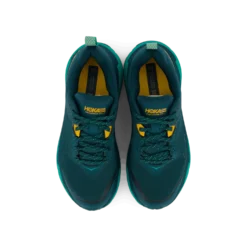 W Challenger Atr 6 Deep Teal / Water Garden