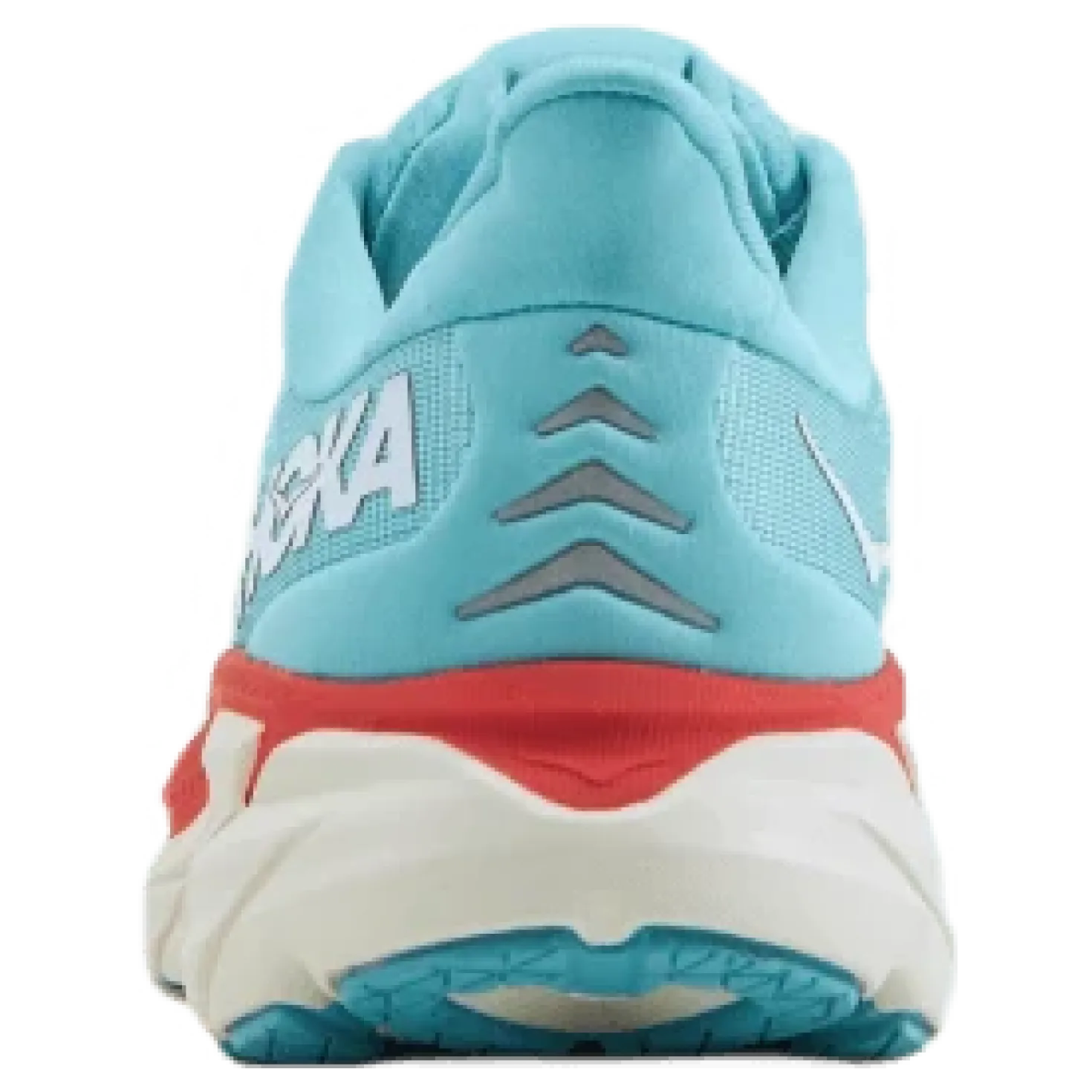 W Clifton 8 Aquarelle / Eggshell Blue