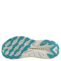 W Clifton 8 Aquarelle / Eggshell Blue