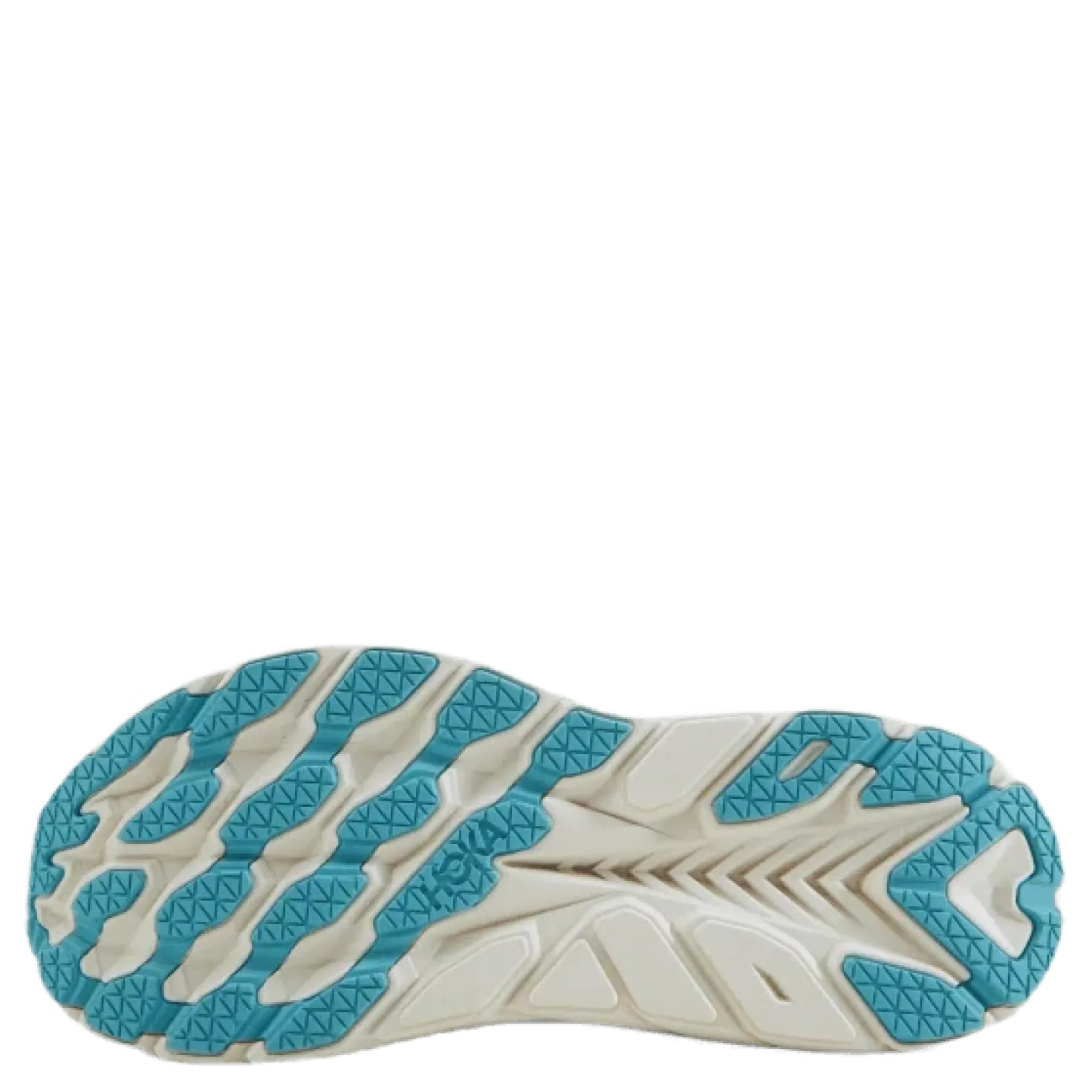 W Clifton 8 Aquarelle / Eggshell Blue