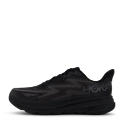 W clifton 9 Black / black