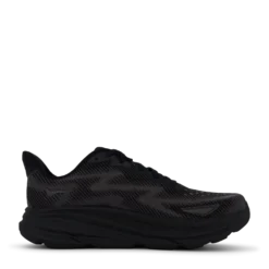 W clifton 9 Black / black
