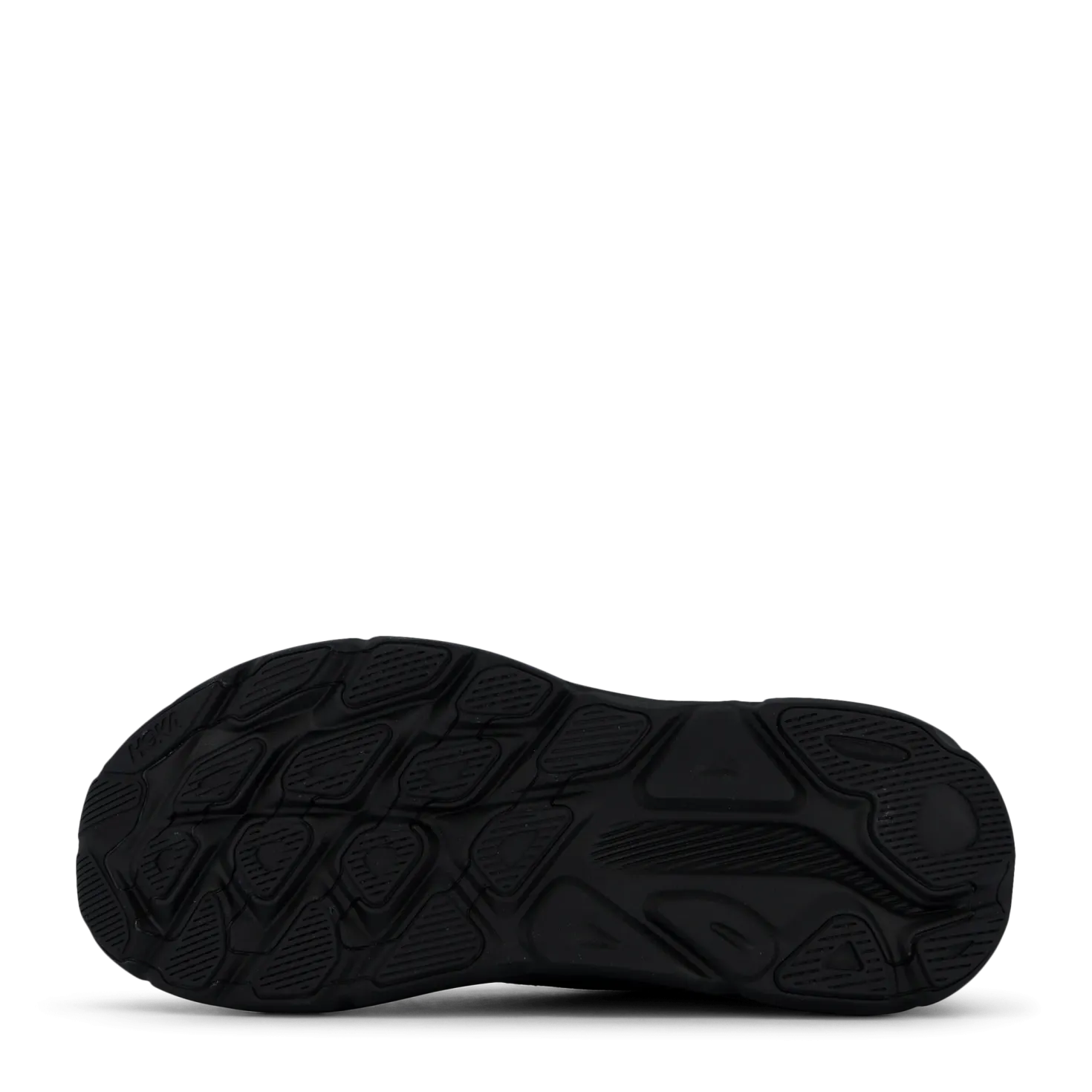 W clifton 9 Black / black