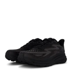 W clifton 9 Black / black