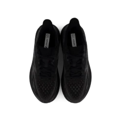 W clifton 9 Black / black
