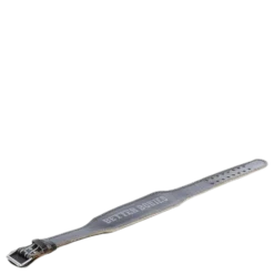 Weight Lifting belt Black