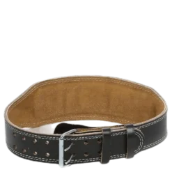 Weight Lifting belt Black