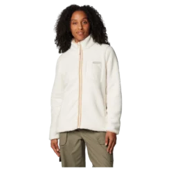 West Bend™ Full Zip Ii Chalk