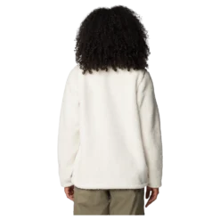 West Bend™ Full Zip Ii Chalk