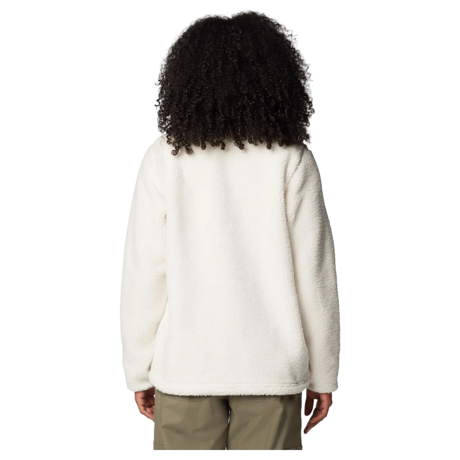 West Bend™ Full Zip Ii Chalk
