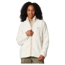 West Bend™ Full Zip Ii Chalk
