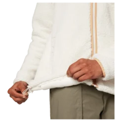 West Bend™ Full Zip Ii Chalk