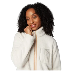 West Bend™ Full Zip Ii Chalk
