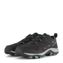 West Rim Sport Gtx Black