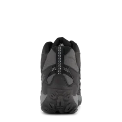 West Rim Sport Mid Gtx Black