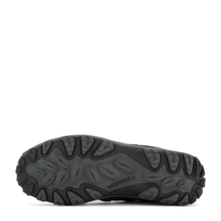 West Rim Sport Mid Gtx Black