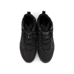 West Rim Sport Mid Gtx Black