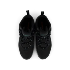West Rim Sport Mid Gtx Black