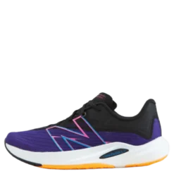 Wfcxcv2 Black/purple