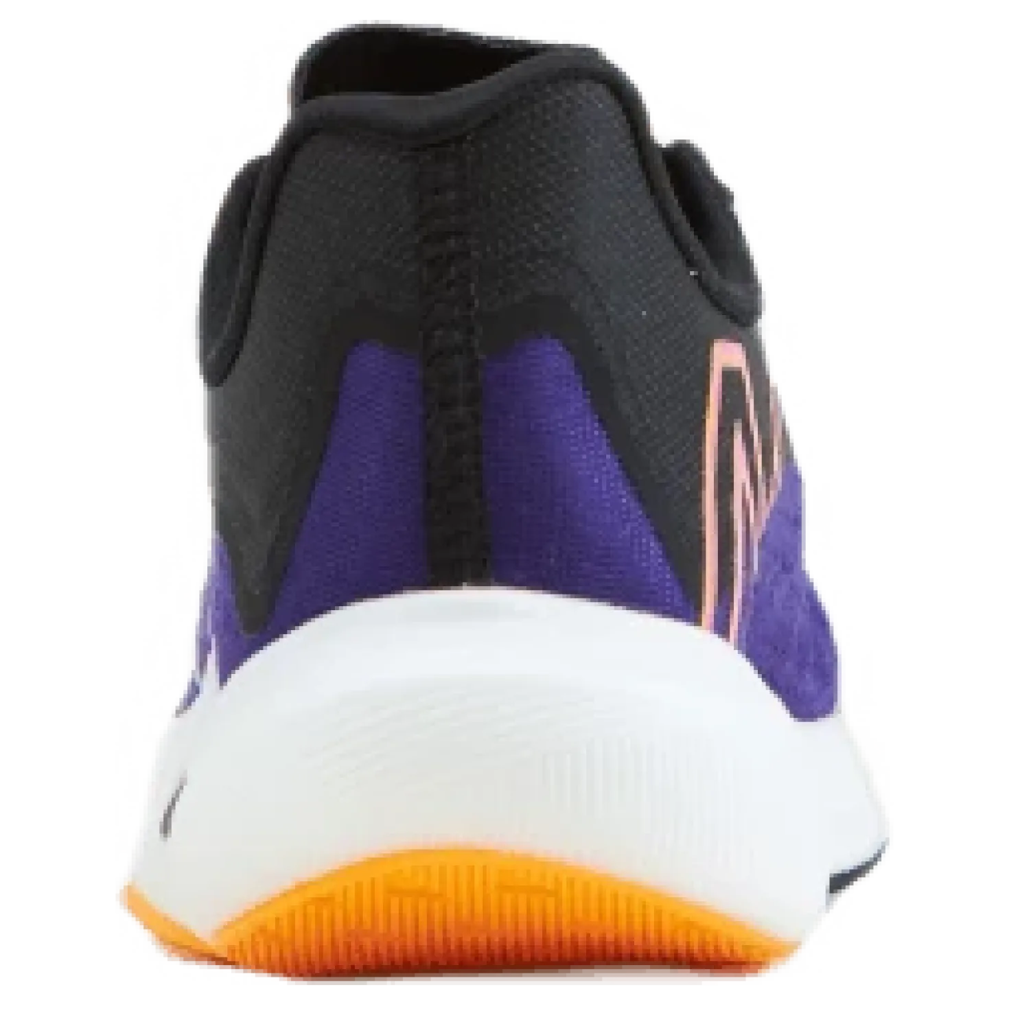 Wfcxcv2 Black/purple