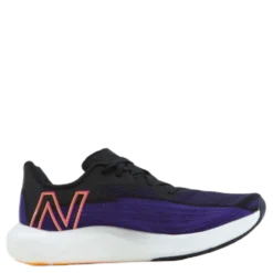 Wfcxcv2 Black/purple