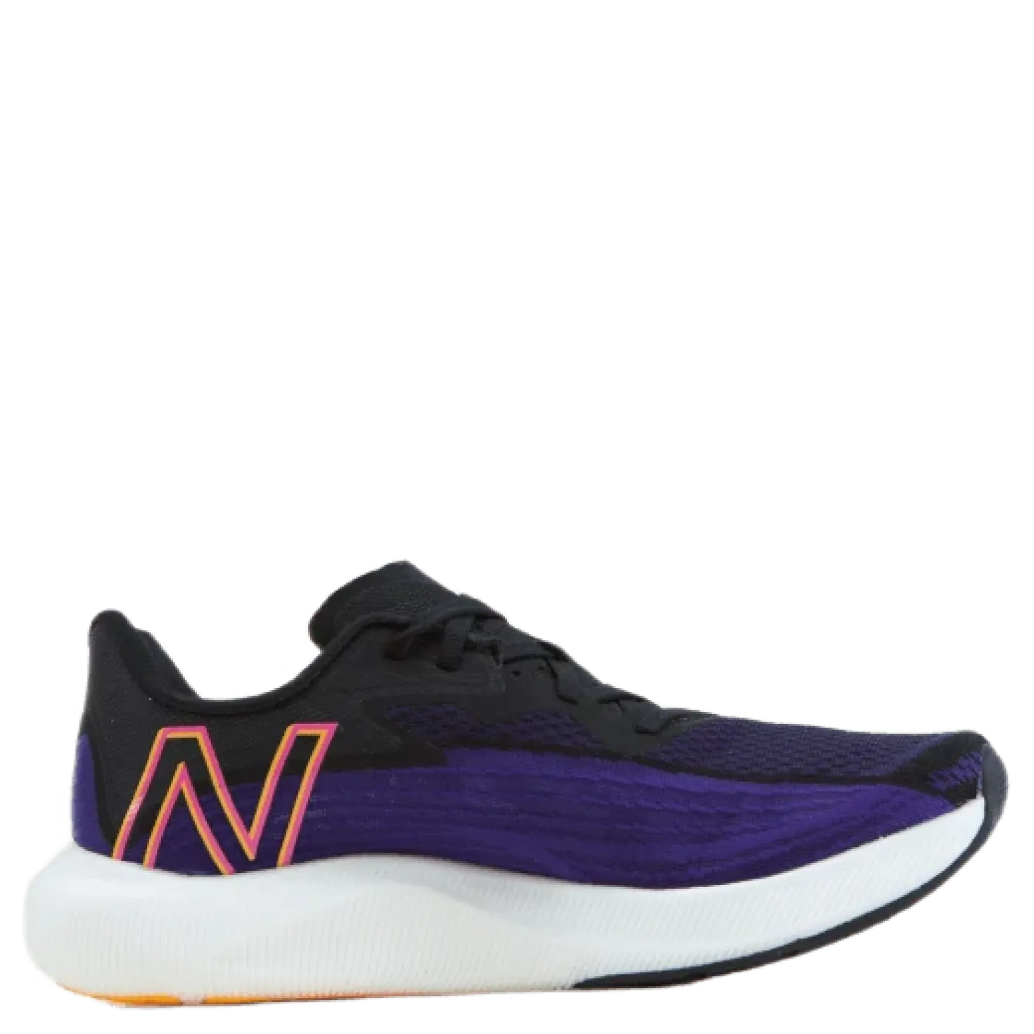 Wfcxcv2 Black/purple