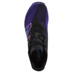 Wfcxcv2 Black/purple