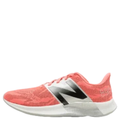 W FuelCell 890 Pink