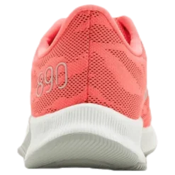 W FuelCell 890 Pink