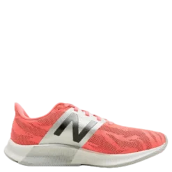 W FuelCell 890 Pink
