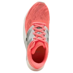 W FuelCell 890 Pink