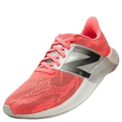 W FuelCell 890 Pink
