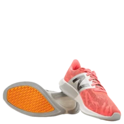W FuelCell 890 Pink