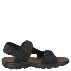 Whisper Black