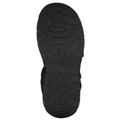 Whisper Black